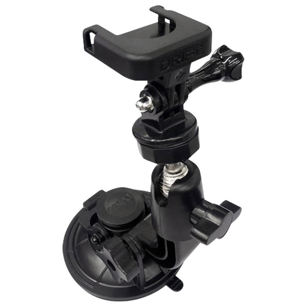 Drift Drift suction mount